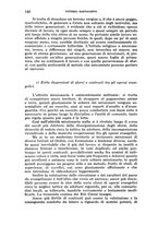 giornale/TO00190834/1941/unico/00000150