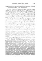 giornale/TO00190834/1941/unico/00000157