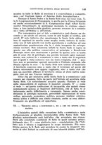 giornale/TO00190834/1941/unico/00000159