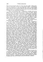 giornale/TO00190834/1941/unico/00000160