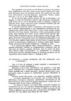 giornale/TO00190834/1941/unico/00000161