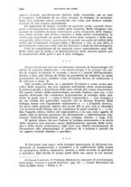 giornale/TO00190834/1941/unico/00000164