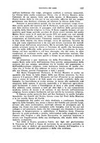 giornale/TO00190834/1941/unico/00000167