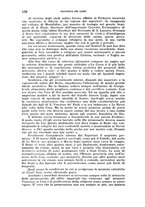 giornale/TO00190834/1941/unico/00000168