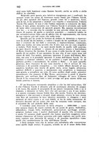 giornale/TO00190834/1941/unico/00000172