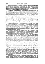 giornale/TO00190834/1941/unico/00000180