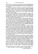 giornale/TO00190834/1941/unico/00000182