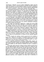 giornale/TO00190834/1941/unico/00000184