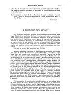 giornale/TO00190834/1941/unico/00000185