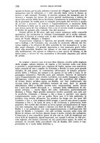 giornale/TO00190834/1941/unico/00000186