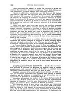 giornale/TO00190834/1941/unico/00000192