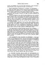 giornale/TO00190834/1941/unico/00000193