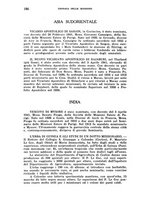 giornale/TO00190834/1941/unico/00000196