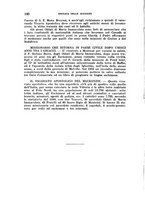 giornale/TO00190834/1941/unico/00000200