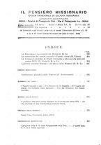 giornale/TO00190834/1941/unico/00000206
