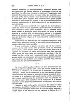 giornale/TO00190834/1941/unico/00000208