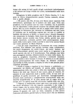 giornale/TO00190834/1941/unico/00000210