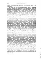 giornale/TO00190834/1941/unico/00000212