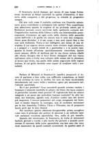 giornale/TO00190834/1941/unico/00000214