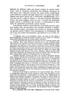 giornale/TO00190834/1941/unico/00000215