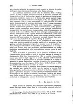 giornale/TO00190834/1941/unico/00000220