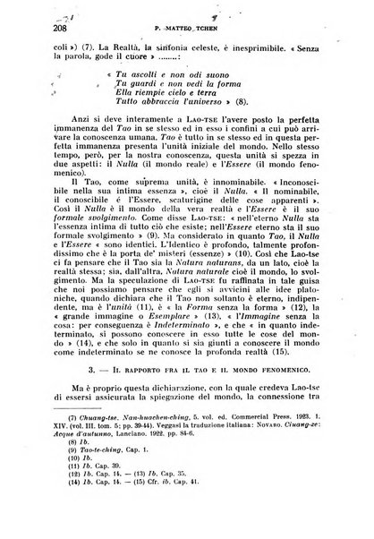 Il pensiero missionario periodico trimestrale dell'Unione missionaria del clero in Italia