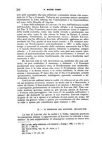 giornale/TO00190834/1941/unico/00000224