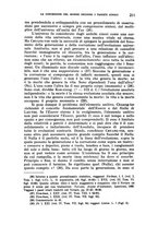 giornale/TO00190834/1941/unico/00000225