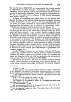 giornale/TO00190834/1941/unico/00000229