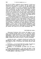 giornale/TO00190834/1941/unico/00000230