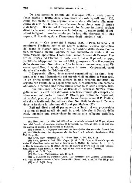 Il pensiero missionario periodico trimestrale dell'Unione missionaria del clero in Italia