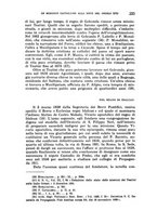 giornale/TO00190834/1941/unico/00000237