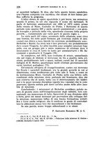 giornale/TO00190834/1941/unico/00000240