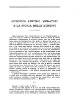 giornale/TO00190834/1941/unico/00000241