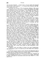 giornale/TO00190834/1941/unico/00000242