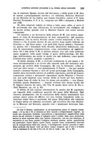 giornale/TO00190834/1941/unico/00000243