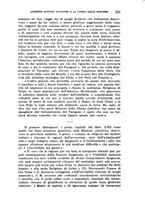 giornale/TO00190834/1941/unico/00000245