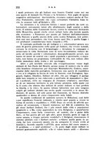 giornale/TO00190834/1941/unico/00000246