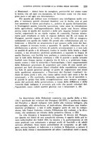 giornale/TO00190834/1941/unico/00000247