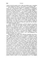 giornale/TO00190834/1941/unico/00000248