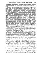 giornale/TO00190834/1941/unico/00000249