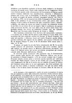 giornale/TO00190834/1941/unico/00000250