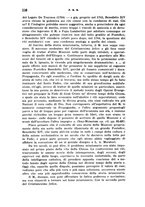 giornale/TO00190834/1941/unico/00000252