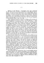 giornale/TO00190834/1941/unico/00000253