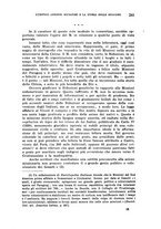 giornale/TO00190834/1941/unico/00000255