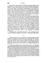 giornale/TO00190834/1941/unico/00000256