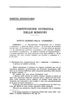 giornale/TO00190834/1941/unico/00000259