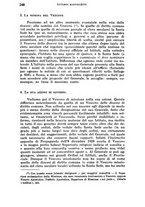 giornale/TO00190834/1941/unico/00000262