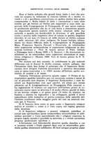 giornale/TO00190834/1941/unico/00000265