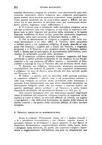 giornale/TO00190834/1941/unico/00000266